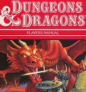 D&D DMing Workshop Oct. 20: Running Spooky Games