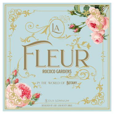 La Fleur