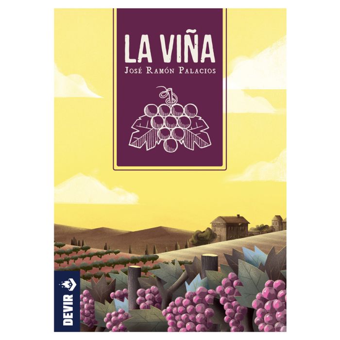 La Vina
