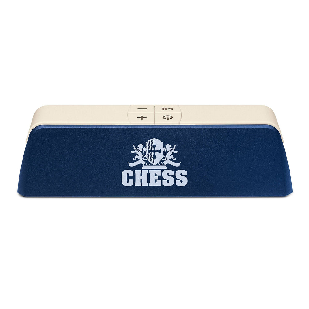 WE Games Digital Chess Clock/Game Timer with delay Button