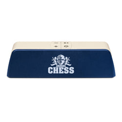 WE Games Digital Chess Clock/Game Timer with delay Button