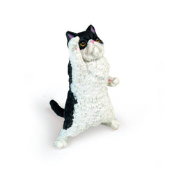 【Japanese Blind box】NYAOOOO!! FIST PUMP CAT SURPRISE BOX
