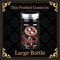 Dwarven Dynasty - 11 Dice Set