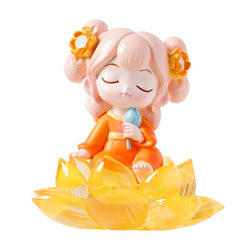 71307 Lotus Girls Blind Box-6