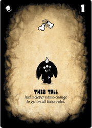 Three Cheers for Master