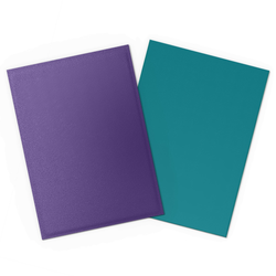 Dragon Shield Standard Dual Matte — Soul and Petrol