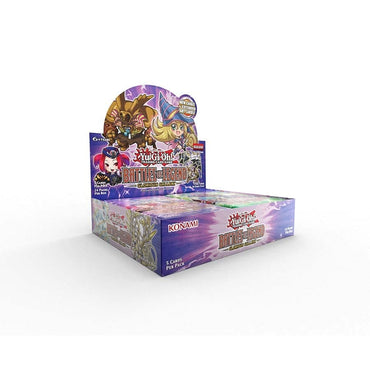 Pre-Orders Pre-Orders