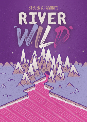 The River Wild