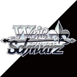 Weiß Schwarz Shop Tournament October 27th, 2025