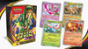 Pokemon PreRelease - Delta Reign (November 1st)