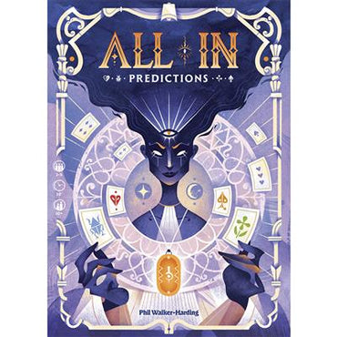 All In - Predictions