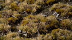 GamerGrass Marshland Set