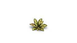 GamerGrass Dumb Canes