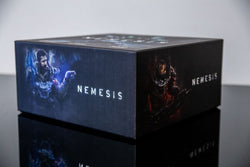 Nemesis