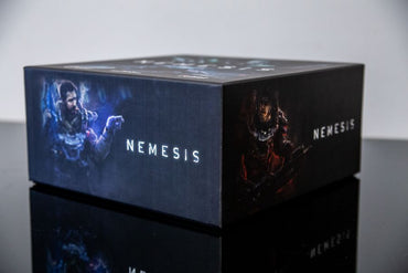 Nemesis