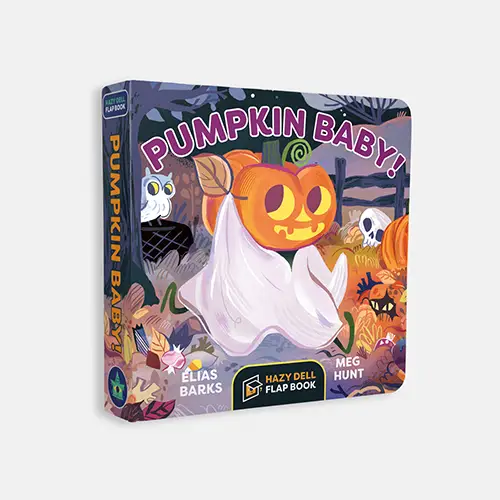 October 18th Toddler Book Club and Activity