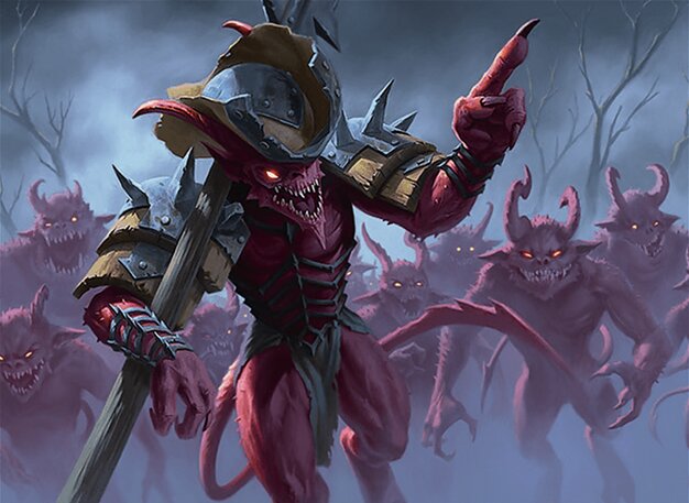 MTG All Leylines' Eve Chaos Draft — October 30th