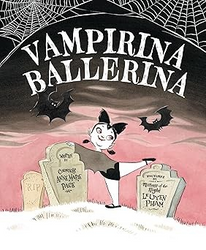 October 25th- Toddler Book Club and Activity