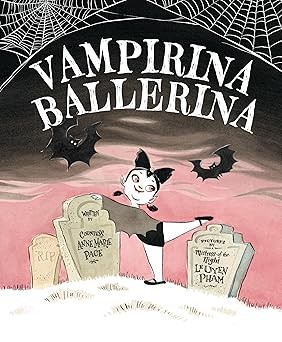 October 25th- Toddler Book Club and Activity