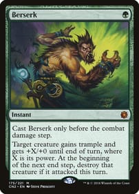 mtg cactuar card Jumbo Cactuar